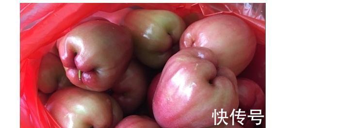 宫寒痛经|孕期,建议孕妈尽量少吃3种水果,会加重上火,损伤宝宝发育