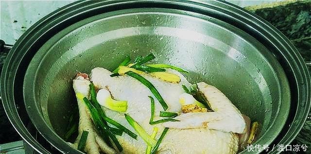 这菜是我老公的最爱,餐馆38元一份,在家也能轻松做,好吃实惠