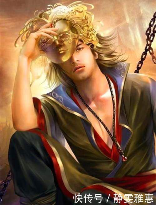 剑来:太后竟出自阴阳家陆氏,他们在暗中策划了多少阴谋?