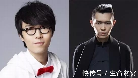 戴上眼镜 换副眼镜就能改善这6个脸部bug?我信了!