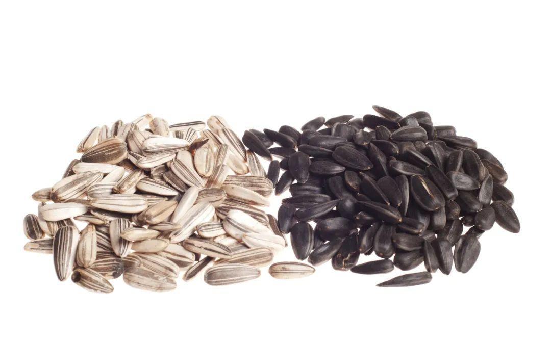 颜妈妈|2岁男童误食“巧克力”,双手发抖被送急救室,网友:不靠谱小姨