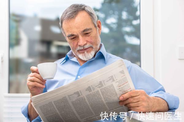 体重|人到老年越瘦越健康?科学家:体重和死亡率关系大,别忽视