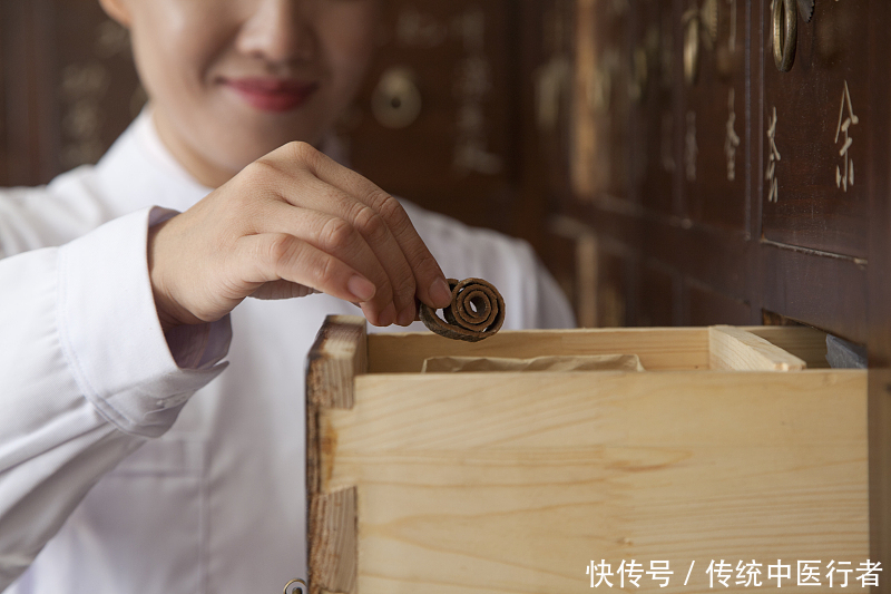 食物|5年抗癌经历,孟女士用经验告诉你,击退肿瘤不能少了它