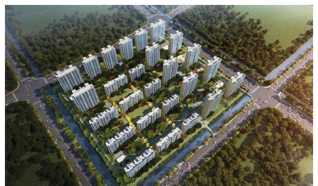 金九银十|最低13000元㎡!南通楼市抢跑金九银十,超1000套房源蓄