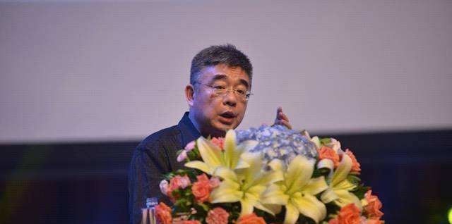 孩子|复旦教授为什么现在的孩子不心疼父母,真相让无数家长陷入深思