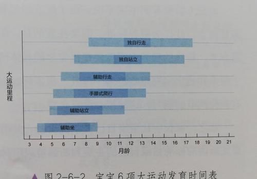 让宝宝|4个半月的宝宝可以长时间抱坐吗？