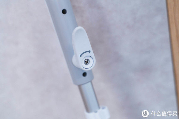 易s5|拖地轻松不费力，爱上清洁的得力帮手—来易S5蒸汽拖把评测