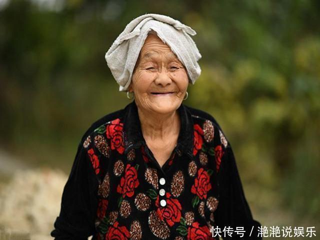 养肝茶|95岁长寿老人，肝脏年龄仅30岁，老人自述养肝秘诀就3条