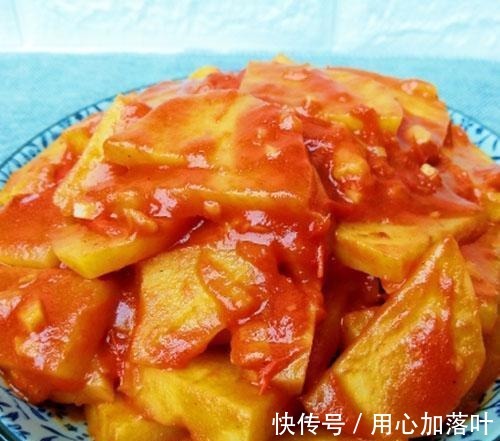 香菇|大暑过后给家人做几道美味下饭菜,家人超爱吃,色香味美营养丰富!