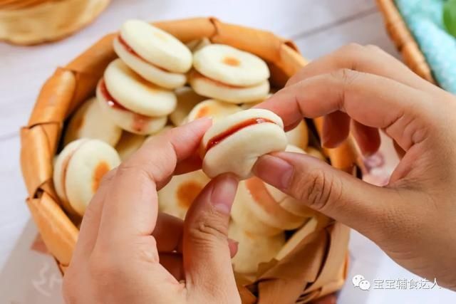 果酱|8月必吃的“全营养蔬菜”，1斤不到2块钱！我找到了娃最爱的秘诀