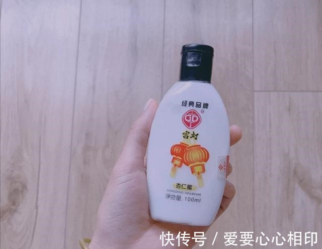 珍珠霜 受外国人欢迎的国货护肤品,在中国却被嫌弃,你用过吗!