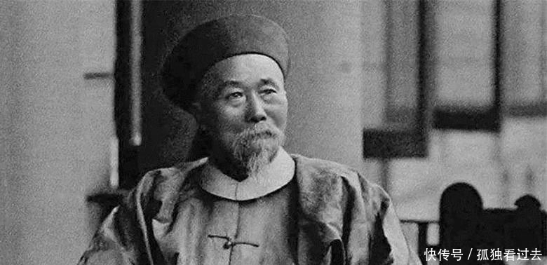 首富|他用30年成清末首富,李鸿章只用3天就让他倒闭,啥情况?