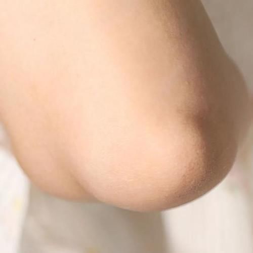 年度爱用好物重磅来袭 不看你准后悔