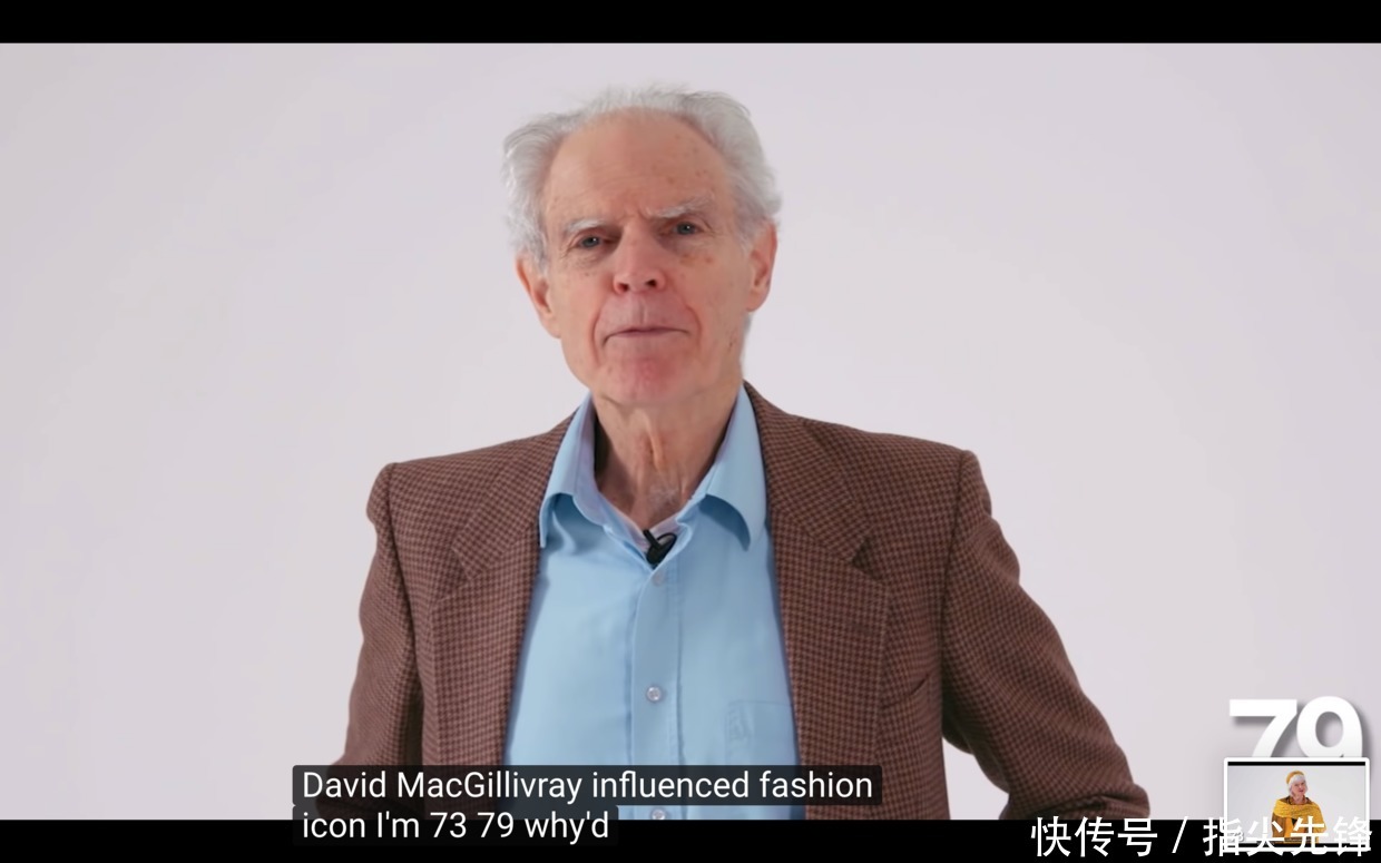 100块把土鳖宅男变鲜肉超模,英国俩沙雕小哥把时尚圈玩坏了