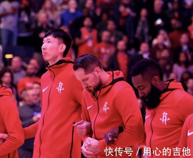 篮板|六位登陆NBA的中国球员，他们在NBA里单场最高分都是多少分