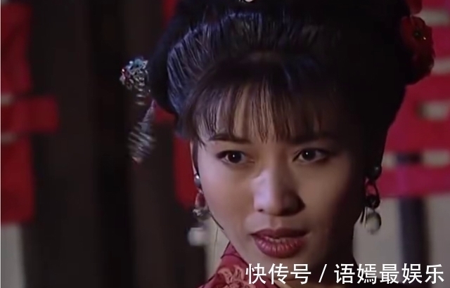 王英&“梁山最后一战时,扈三娘为何要夜访林冲”两人是什么关系