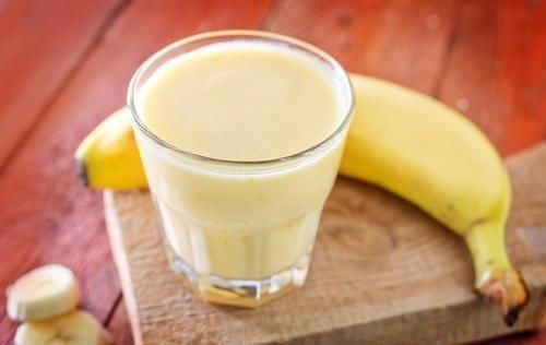 强身健体|“天天喝牛奶”的孩子,和“从不喝牛奶”的孩子,差别很明显