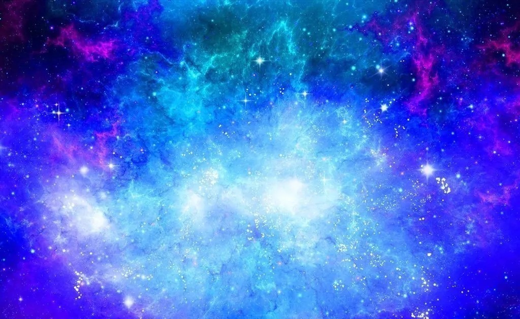 车遥遥篇$史上最深情的八首诗词,把深情写到了极致