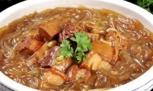 抵抗力|常给孩子吃的菜，补充蛋白质，孩子长得快，还增强抵抗力