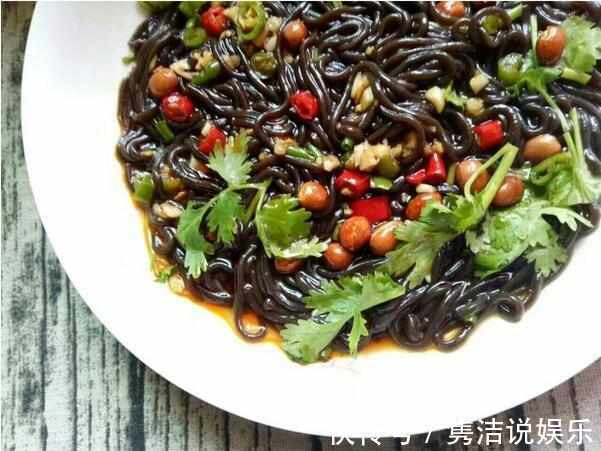 荷兰豆|学会这些美味快手菜，上班再忙也不怕，分分钟就搞定，快快收藏