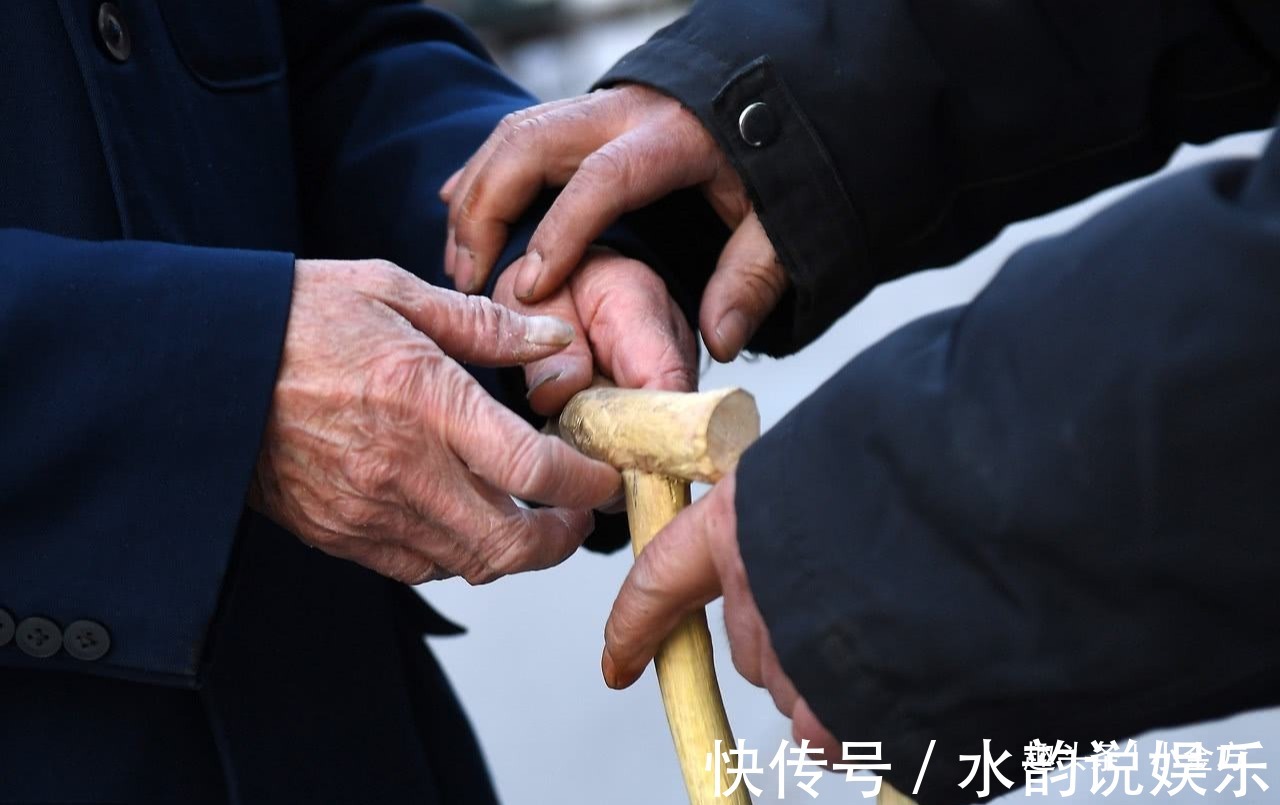 风湿病|甩风湿膏药几条街，药王孙思邈的这个“治风湿”方子，便宜又好使