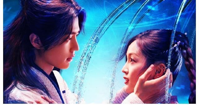 斗罗大陆|斗罗大陆获得“最受欢迎网剧奖”,它最成功的地方,就是文化输出