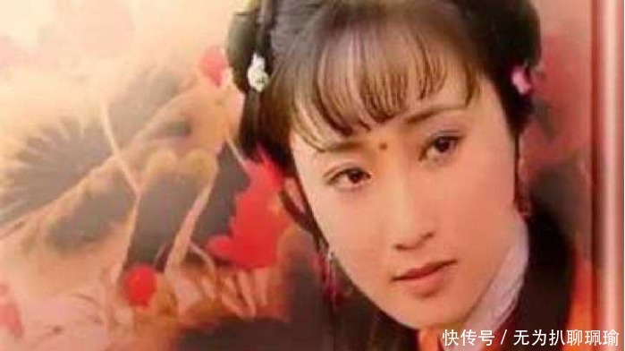 香菱|从香菱学诗中,领悟曹雪芹的苦心