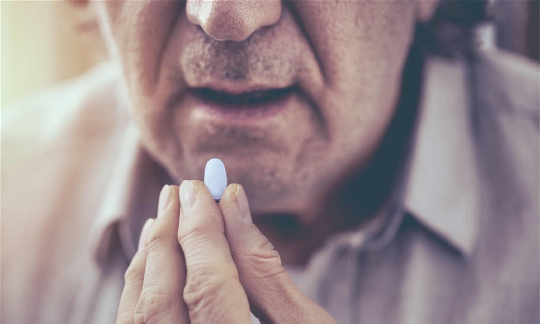 一针|糖尿病有疫苗了医生终于不用每天都吃药了，一针能管一个月