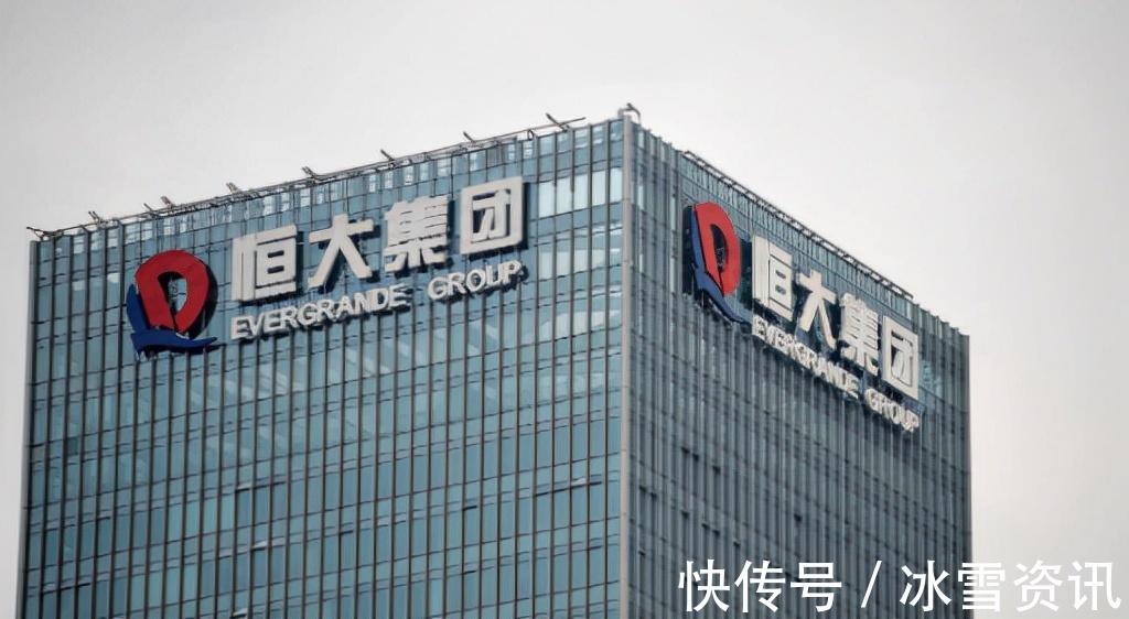 一线城市|二胎、三胎效果差?生育红线依旧存在,专家再出新提议