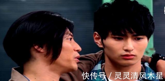 泽塔奥特曼|《泽塔奥特曼》第25集全世界都出现怪兽,伽古拉露出诡异的笑容