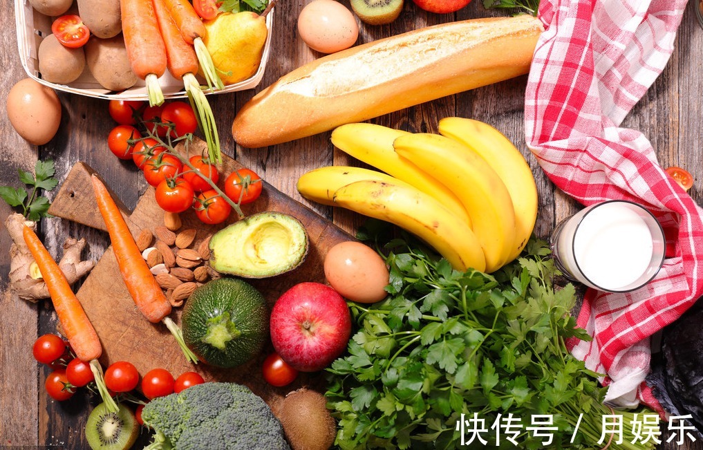 血脂异常|三甲院士降血脂不用那么麻烦,2个小方法,清理血管、血脂降了