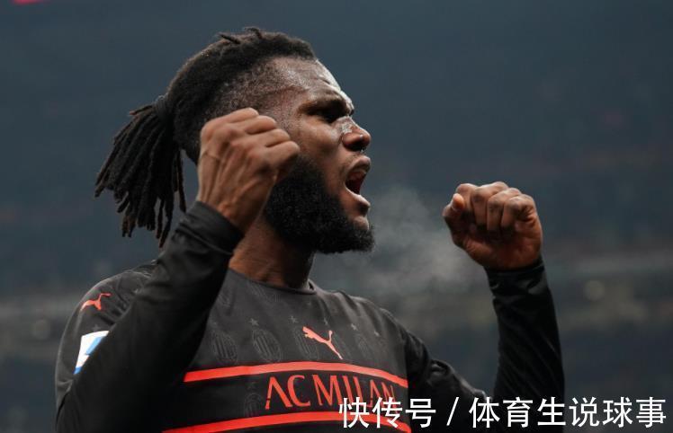球队|意甲第一精明球队踢欧冠挣钱两不误,5年买卖12名球员净赚3.2亿