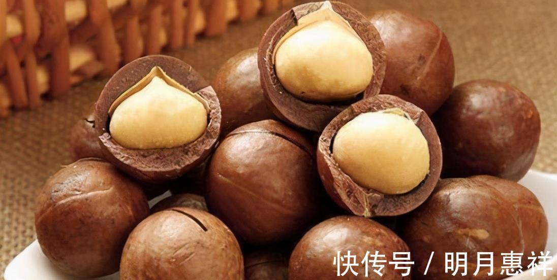 柚子|女性过了30,3种食物要多吃,排毒养颜,美容抗衰,好处常来