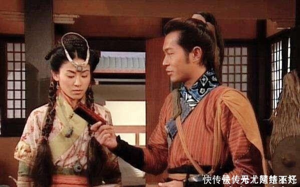 卯时|“不喝卯时酒,不骂酉时妻”,其实中间还有两句,男人听了很受用