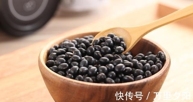 三怕|高血压有“三怕”,最好一个不沾,谨记“三字诀”