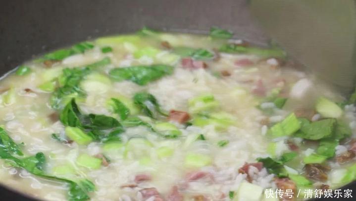 酱鸭|今日宜下厨酱鸭菜泡饭这样做,味道不要太赞哦