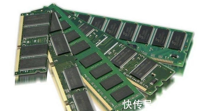 cpu|提前埋伏,等待成长股启动