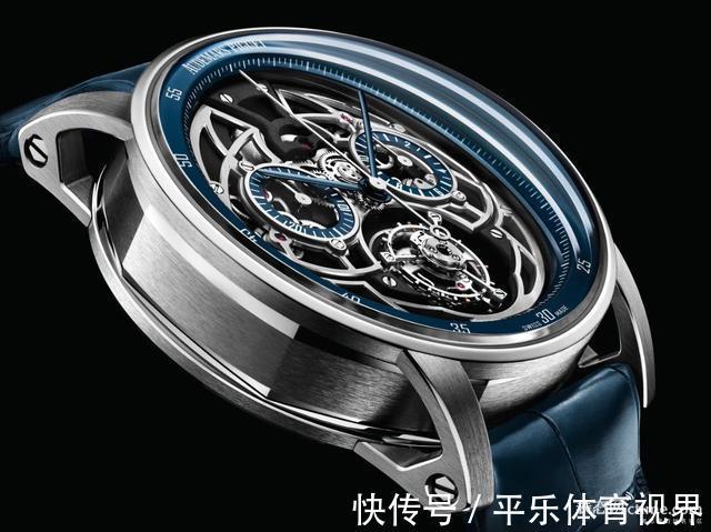 百达翡丽|从休闲到正装,2020年最让人“意难平”的15块表