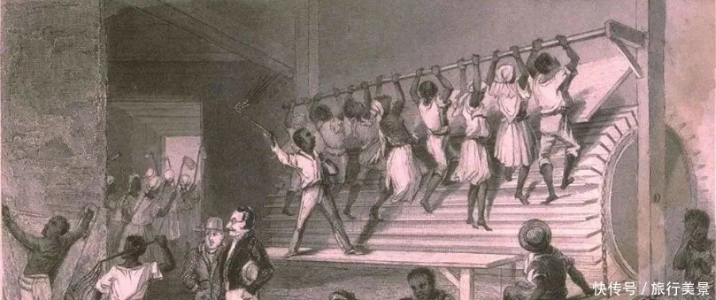 最初|四个阴差阳错产生的伟大发明,从此改变世界,最初的用途很有好笑