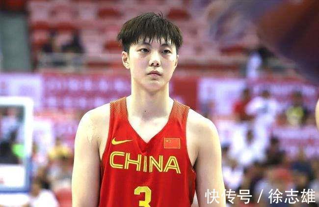 吴前|开启清洗!杜锋下狠手,胡明轩吴前让位,3大国手或永远退出男篮