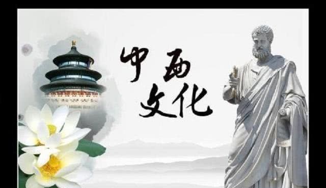 中国|为何钱穆要说：中国的国都，切不可设在江南？