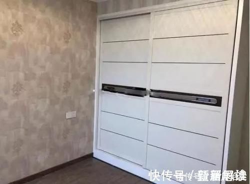 硬装|找了装修的表哥出马,两个月的硬装完工,被入户的鞋柜迷到了