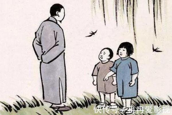 学无术|子女注定没出息,只因一个家庭犯这3条大忌,最后一条太准了