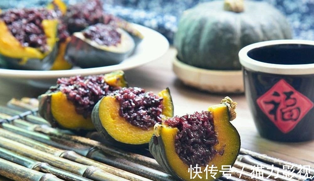 家常菜|女人体寒怕冷,建议常吃这6道家常菜,补气血暖手脚,温暖度寒冬