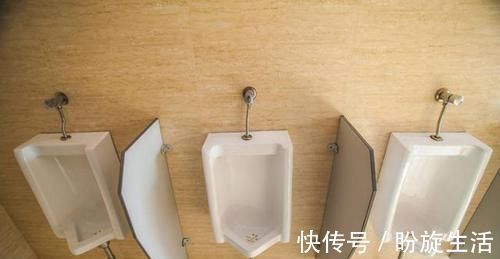 肾脏健康|早上起床后，男人若没有3个“异常”，恭喜了，身体还挺健壮