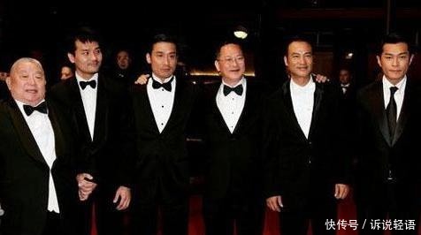 刘备|刘备一生中说的三句名言:前两句受黑社会追捧,后一句老师喜欢用