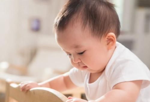 知晓|娃头上“一个旋”和“二个旋”有何区别?影响孩子性格,应知晓