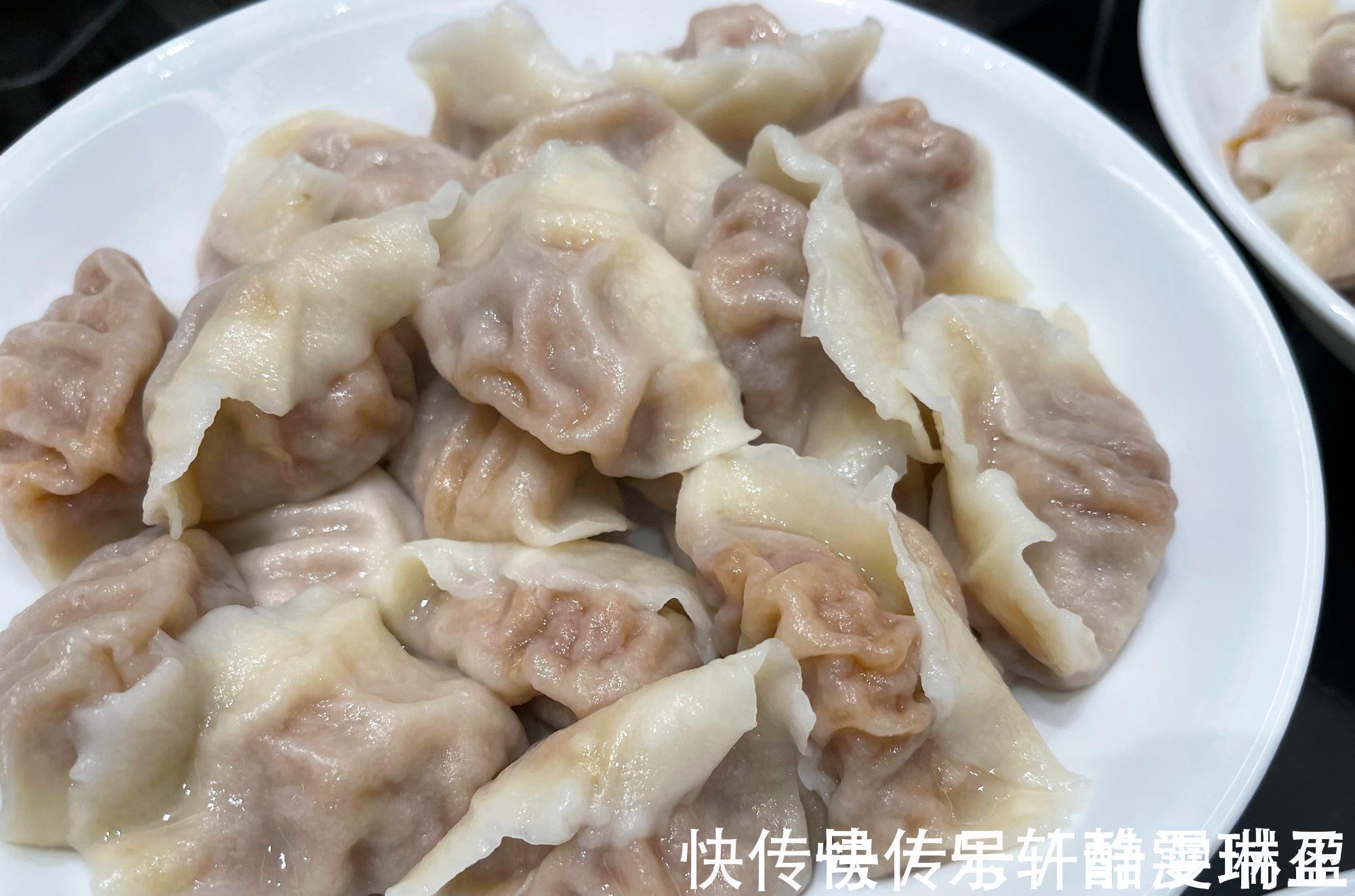 小岳|岳云鹏晒晚餐,获得十万点赞,网友特别适合夏天吃,回家就做