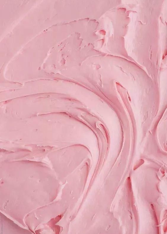 2021秋冬最流行的色彩搭配