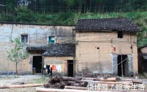 职责|拆迁律师不属于必须拆迁的房屋,村民有权要求拆迁或补偿吗